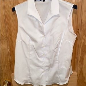 Work shirt